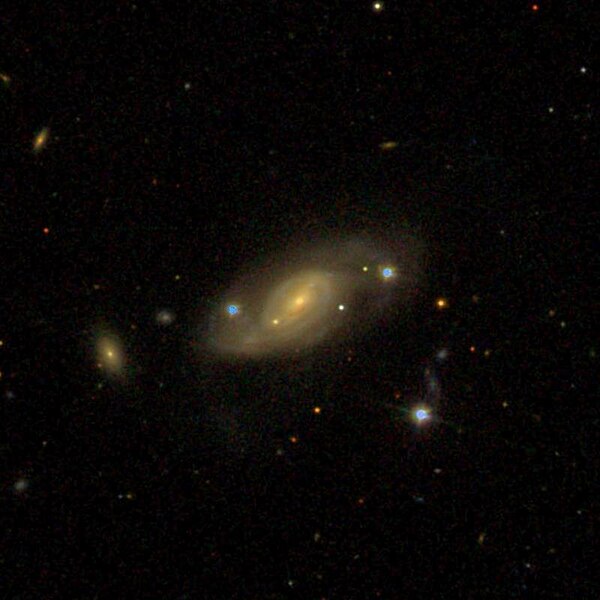 File:NGC7566 - SDSS DR14.jpg