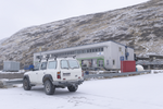 Thumbnail for File:Pilersuisoq Supermarket, Kangerlussuaq (Quintin Soloviev).png