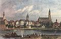 Straubing 1840