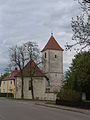 image=https://commons.wikimedia.org/wiki/File:Weiltingen_St._Leonhard_001.jpg