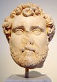 Antoninus Pius.