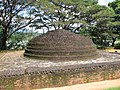 Stupa, Nalanda Gedige