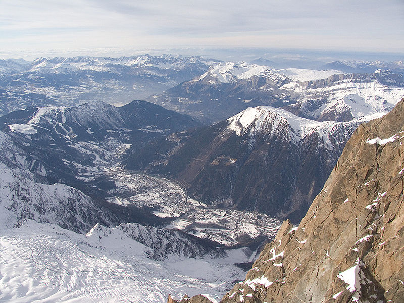 File:Aiguille du Midi005.jpg