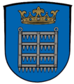 Wappen von Egweil.png