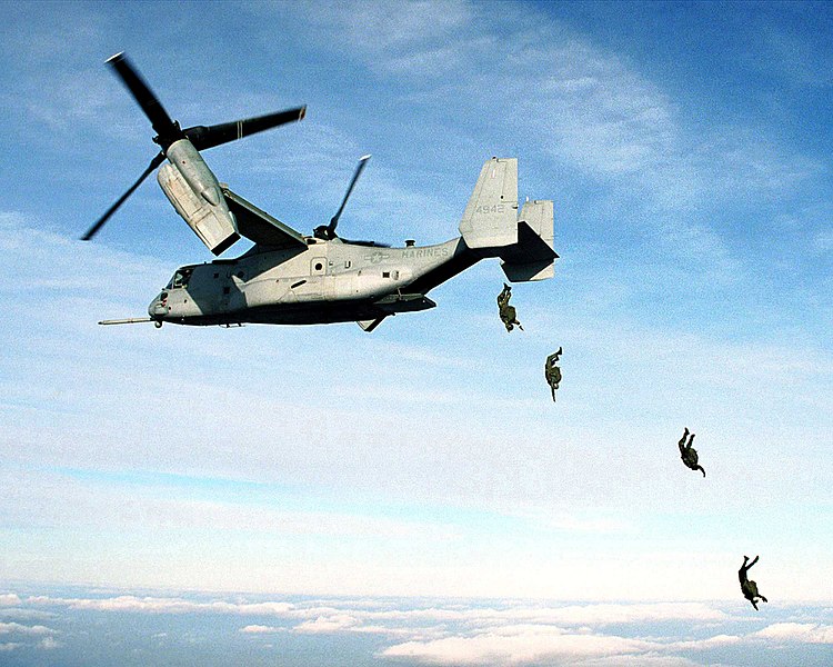 File:Aircraft.osprey.678pix.jpg