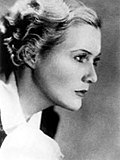 Thumbnail for File:Lyubov Orlova in 1930s.jpg