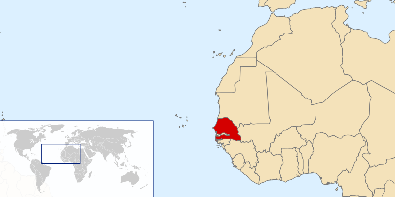 File:LocationSenegal.svg