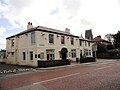 wikimedia_commons=File:The Garden House Inn - geograph.org.uk - 3414000.jpg