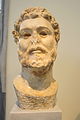 Septimius Severus?