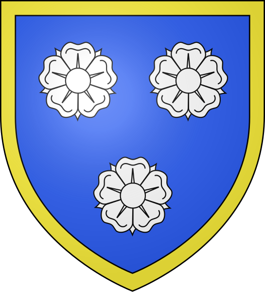 File:Blason ville fr Buvilly (Jura).svg