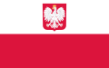 Poland (state flag)