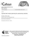 Thumbnail for File:Layered safe motion planning for autonomous vehicles (IA layeredsafemotio1094535121).pdf