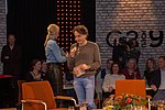 Thumbnail for File:2018-11-23 Giovanni di Lorenzo Talkshow 3 nach 9-1327.jpg