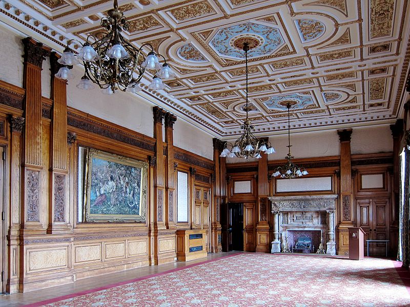 File:Glasgow salon townhall.JPG