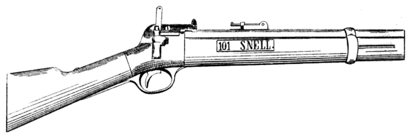 File:Snell No. 101.png