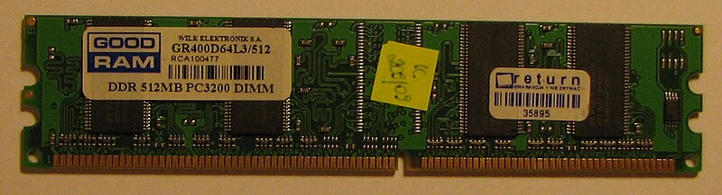 File:512MB DDR PC-3200.jpg