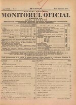 Thumbnail for File:Monitorul Oficial al României. Partea 1 1945-01-09, nr. 006.pdf