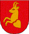 Wappen