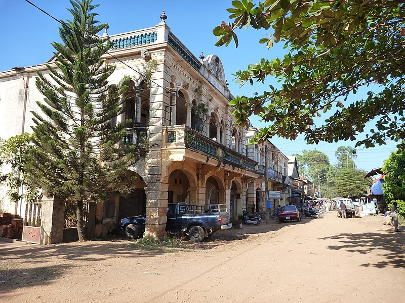 File:Chhlong 003 - panoramio.jpg