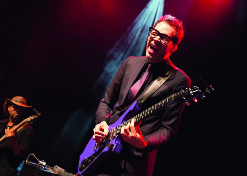 File:GS2019 - Paul Gilbert.jpg