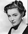 Patricia Neal 1952