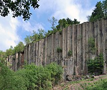 13.7.15 Scheibenberg