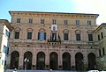 Palazzo comunale