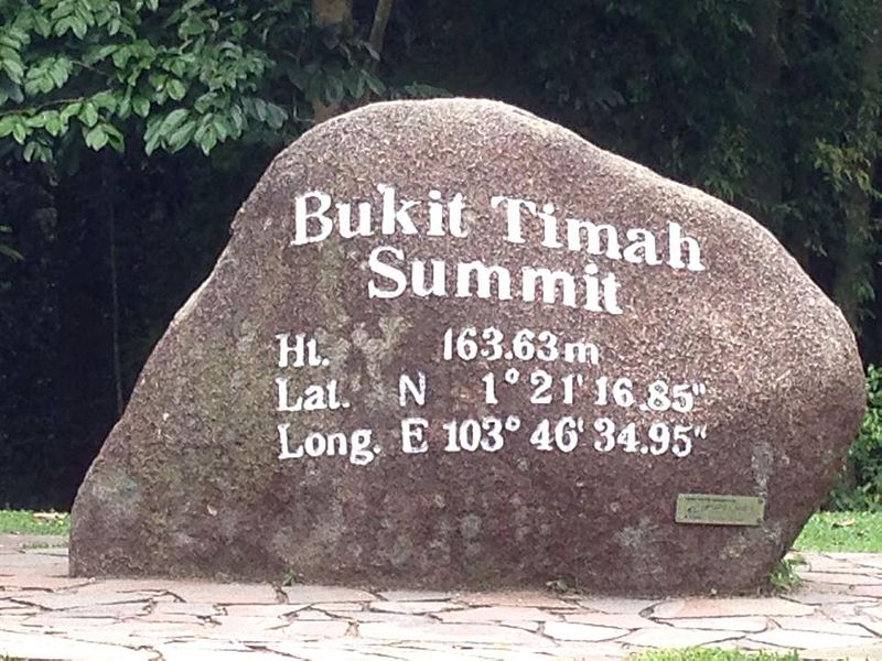 File:Bukit timah rock.jpg