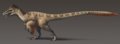 Utahraptor