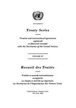 Thumbnail for File:UN Treaty Series - vol 857.pdf