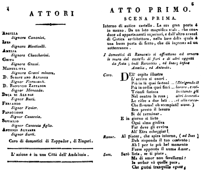 File:Zingara Libretto Personen.png