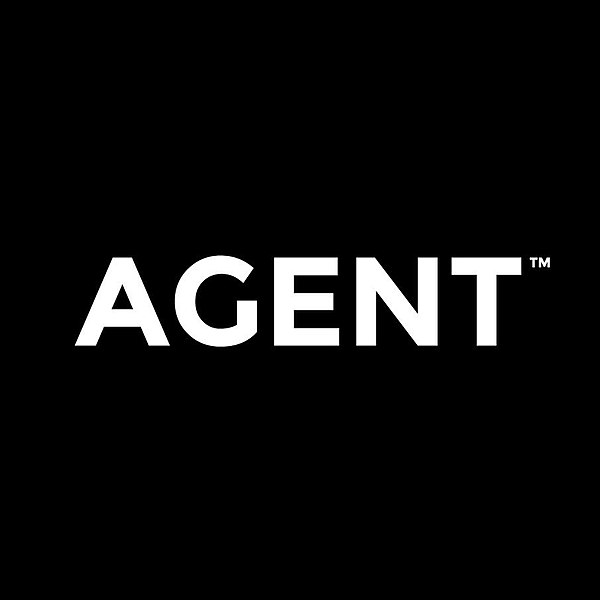 File:Agent-media.jpg