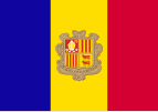 Andorra