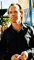 Hugo Weaving (Elrond)