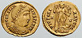 Constantius III