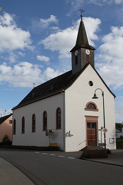 File:Kirche Hupperath.jpg