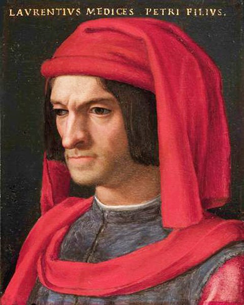 File:Lorenzo de Medici.jpg