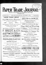 Thumbnail for File:Paper Trade Journal 1908-09-03- Vol 47 Iss 10 (IA sim paper-trade-journal 1908-09-03 47 10).pdf