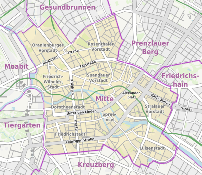 File:Berlin-Mitte Karte.png