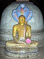 Dambulla