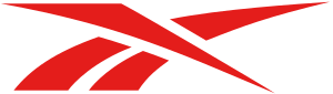 File:Reebok red logo.svg