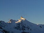 Zinalrothorn