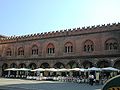 Palazzo della Ragione