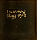 Thumbnail for File:Lucky Bag (IA luckybag1906unse).pdf