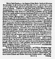 English: Valvasor´s description (part 2) from the year 1680 Deutsch: Valvasors Beschreibung (Teil 2) aus dem Jahr 1680