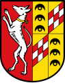 Wappen