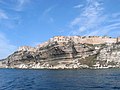 Bonifacio