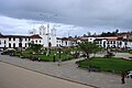 Chachapoyas