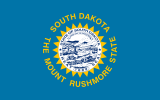 South Dakota