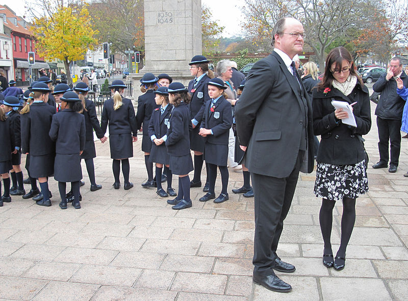 File:Lé Jour d'la Mémouaithe 2011 Saint Hélyi Jèrri 09.jpg